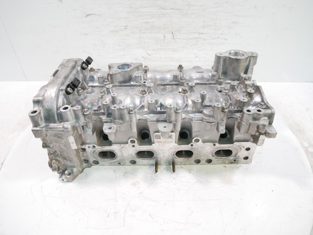  Mercedes R270016