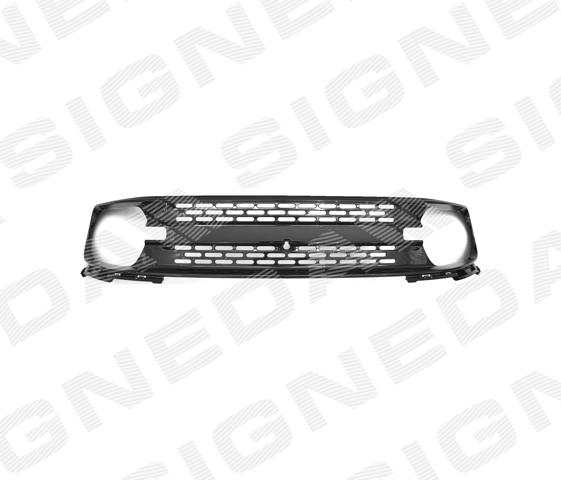  Signeda PFD07529GA ціна, від 204.74 USD