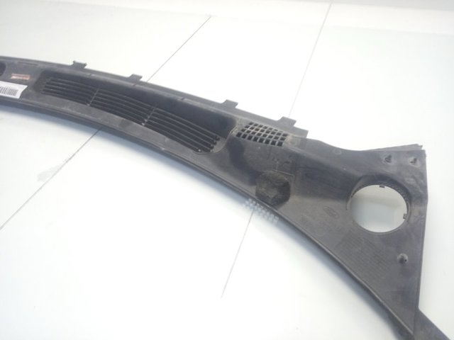  Ford BK21V01914AH