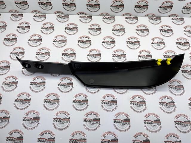  Land Rover LR115671 ціна, від 72.70 USD