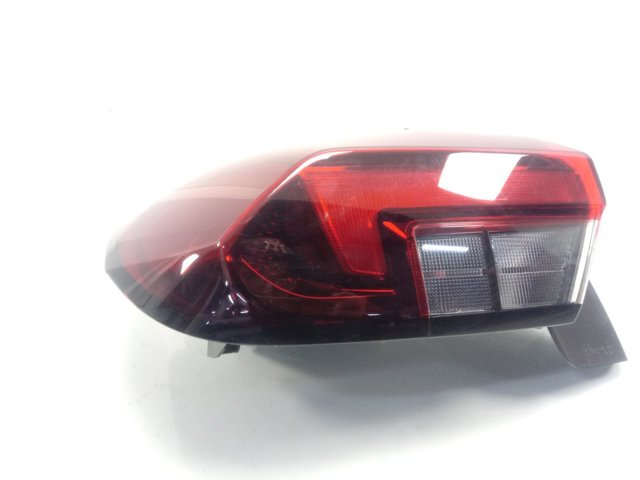 90194151 Opel