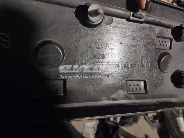  Volvo 39843021 ціна, від 50.68 USD