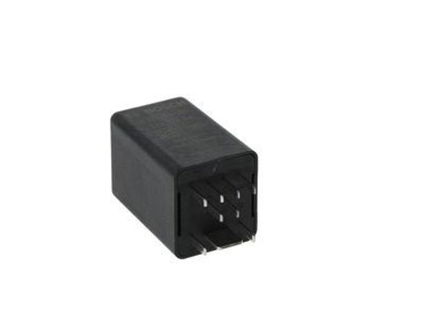 Реле управління Bosch 281003085 ціна, від 25.34 USD