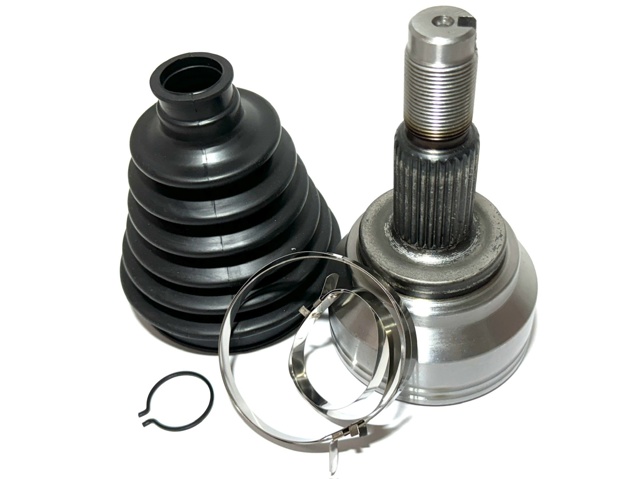  Chery T21XLB3AF2203030
