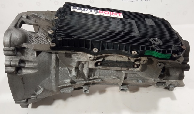 24007623368 BMW 