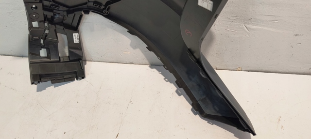 9Y0807421 Porsche 