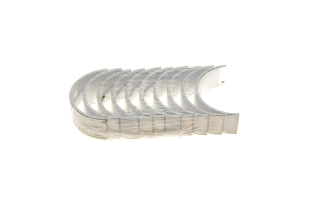 Купити MB5804SM025 King 