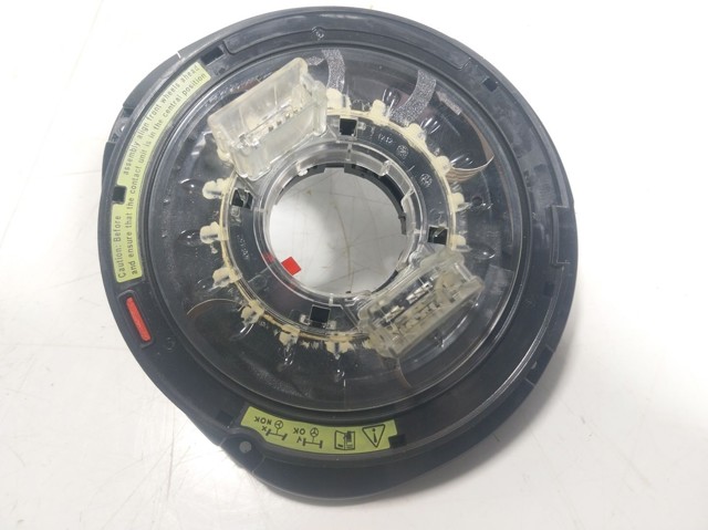  A2059001046 Mercedes