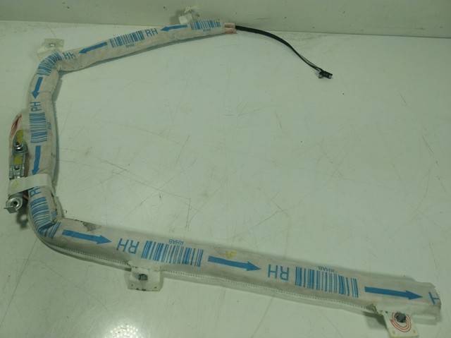  Peugeot/Citroen 9811857980