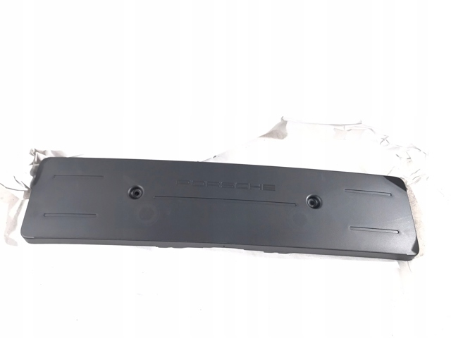 Купити 992807999OK1 Porsche 