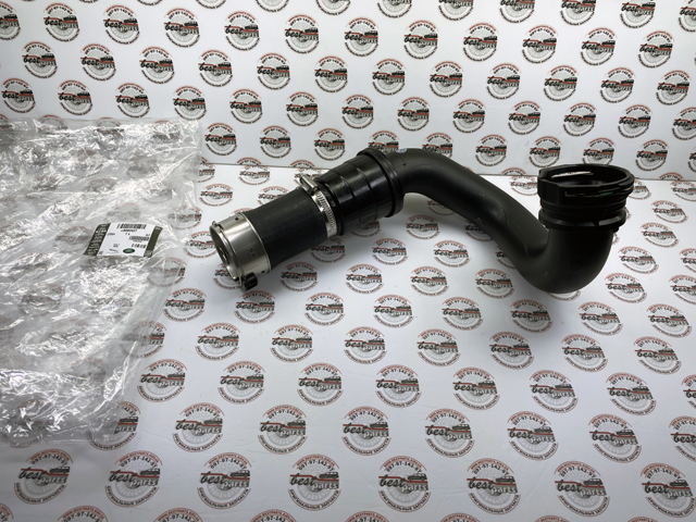 Купити LR082427 Land Rover 