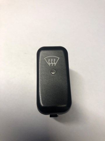  Mercedes A0035457407 ціна, від 77.62 USD