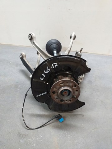  Mercedes A2220306 ціна, від 139.36 USD