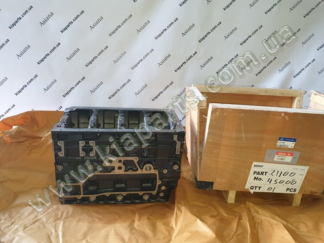  Hyundai/Kia 845601E100WK ціна, від 116.85 USD