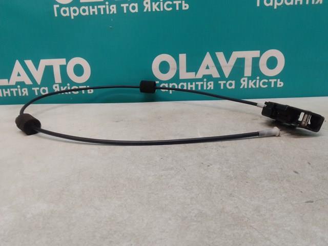Купити 2T14V43287BN Ford 