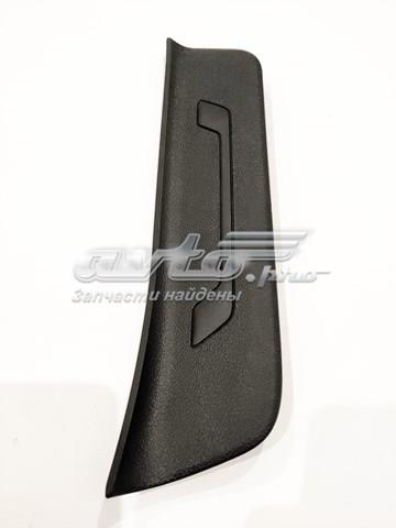  85888D5000 Hyundai/Kia