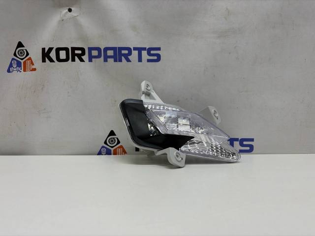  92303GI000 Hyundai/Kia