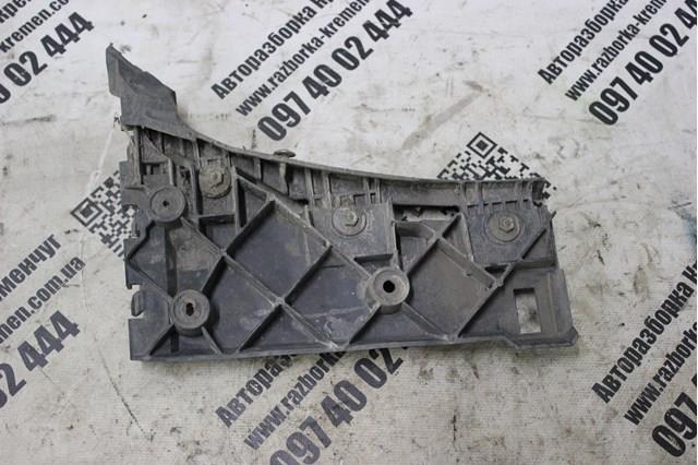  VAG 8D0807284AA ціна, від 31.67 USD