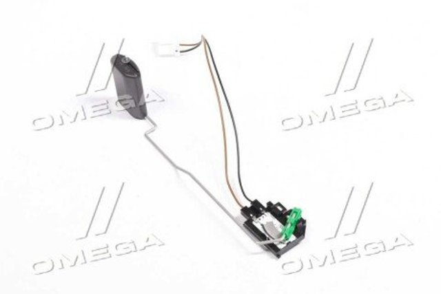 944602W900 Hyundai/Kia Датчик бензобака
