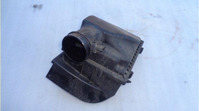  8620945 BMW
