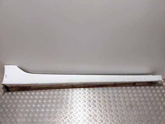  Hyundai/Kia 877523Z000 ціна, від 28.43 USD