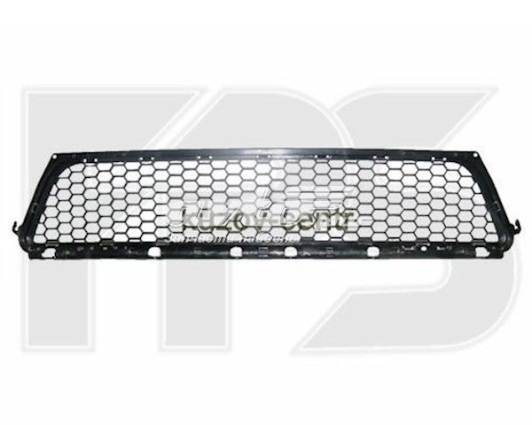 Купити FP5618992 FPS Решітка переднього бампера