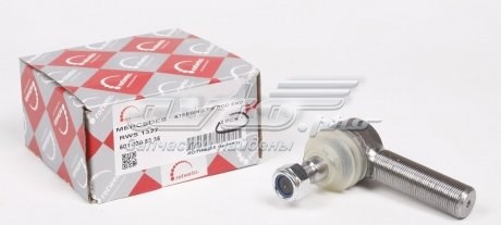 Купити RWS1327 Rotweiss Рульовий наконечник