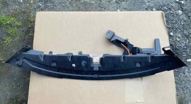  Ford D2BB8121AA ціна, від 2.82 USD