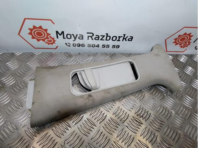  VAG 3B0867243 ціна, від 2.81 USD