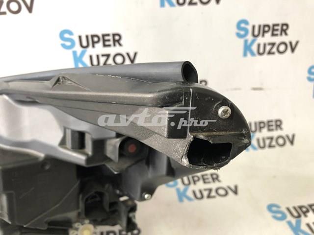 Фари Subaru 84002SJ170 ціна, від 760.00 USD