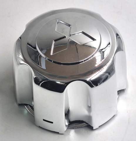 Ковпаки Q3760485 Q-fix