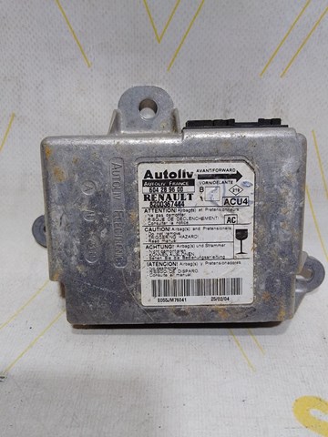  Renault (RVI) 8200367444 ціна, від 8.46 USD