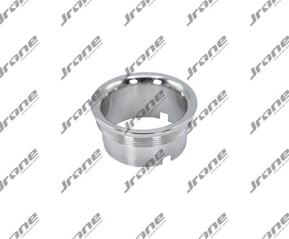 Купити 3300016025 Jrone 