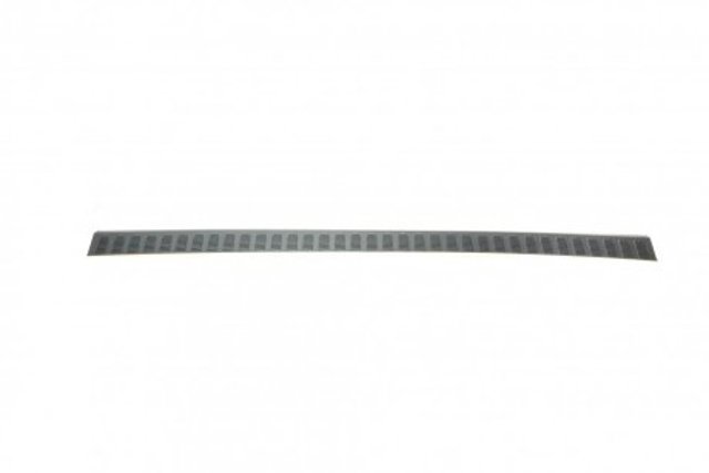 BP8129 DP Group 