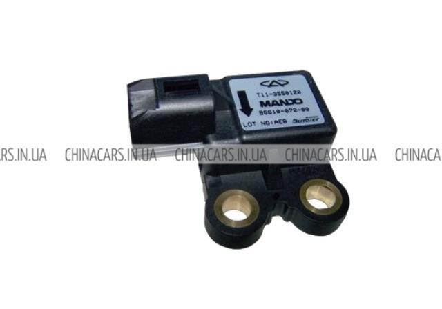 Chery T113550120 ціна, від 9.70 USD