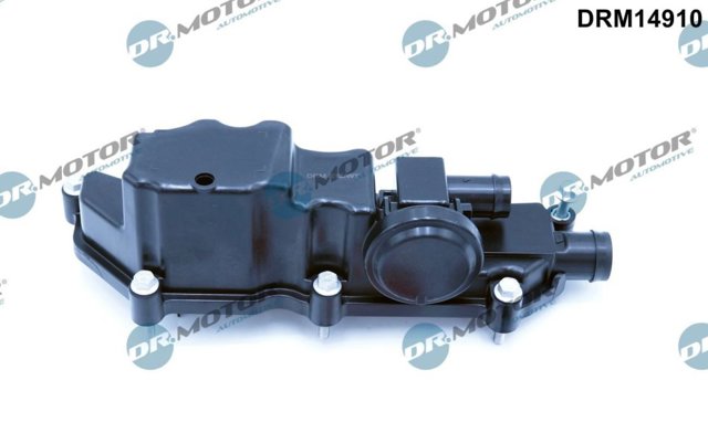  NTY BPZLR019 ціна, від 62.58 USD
