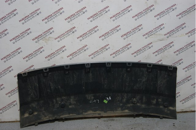  Land Rover CK5217F011AA ціна, від 19.32 USD
