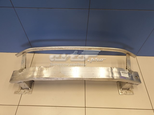 Шина бампера переднього Audi Q3 позашляховик (F3B) (2018 - 2026) ціна, від 379.57 USD