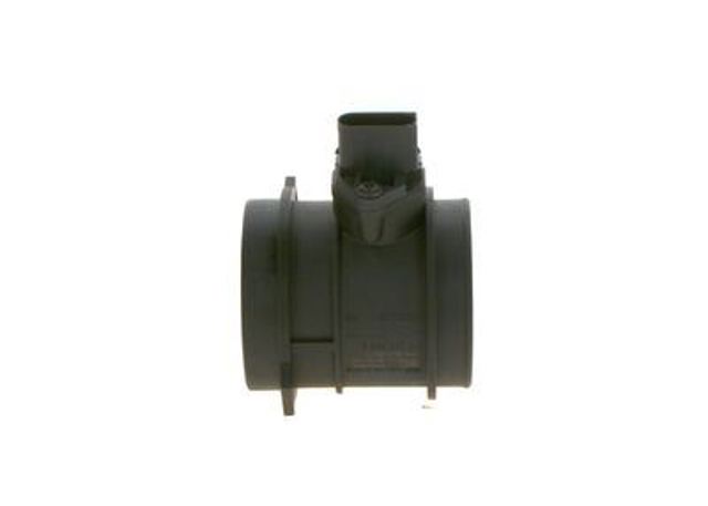 Датчик масової витрати повітря Bosch 280218344 ціна, від 64.35 USD