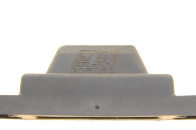 Купити 306086 Solgy Відбійник зсувної двері нижній