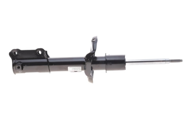 54660H5000 Hyundai/Kia Амортизатор передньої підвіски