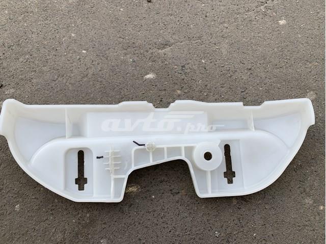  Ford HS73F025B32AD ціна, від 6.05 USD
