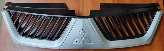 Облицювання радіатора FPS FP4812991 ціна, від 63.35 USD
