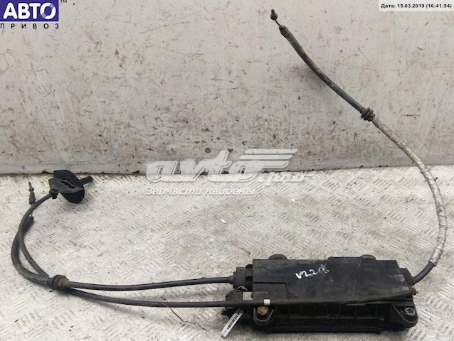 Купити 8200522628A Renault (RVI) 