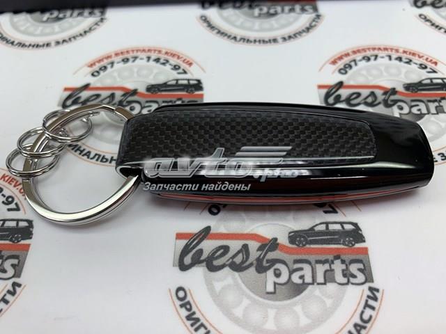  Mercedes B66953338