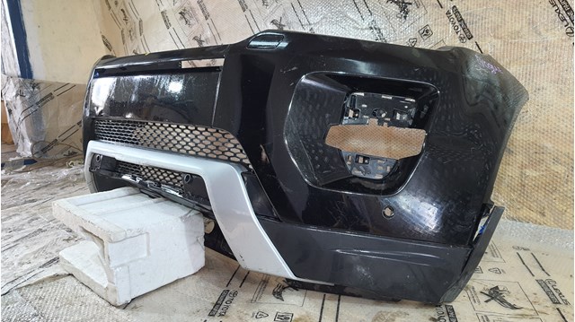 Купити BJ3M17F003 Land Rover 