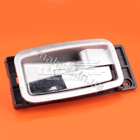 1018006377 Geely Ручка задніх дверей, внутрішня, права