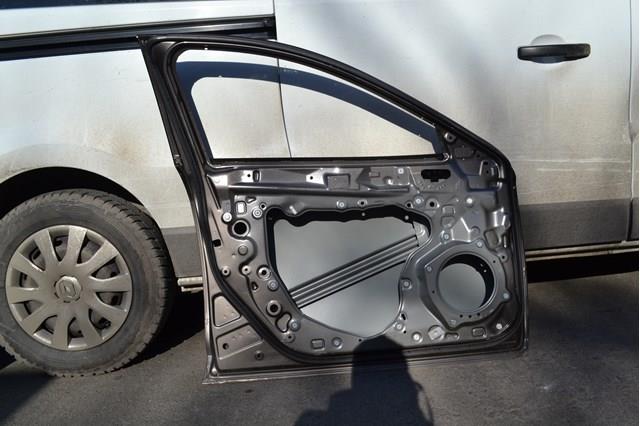 GHP959010 Mazda 