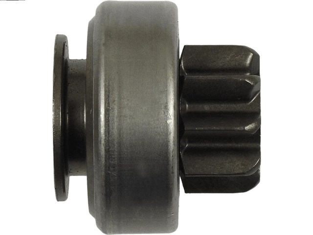 Бендикс AS/Auto Storm SD1064 ціна, від 15.03 USD