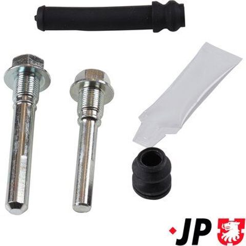 3964003310 JP Group 